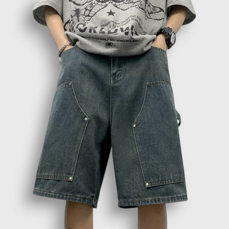 Short Baggy KPOP | Seungmin – Stray Kids