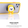 Support doigt telephone BT21