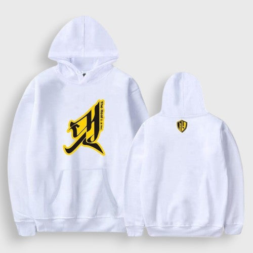 Pull Ateez Zero Fever