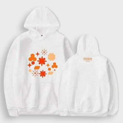 Pull BTS Permission to Dance