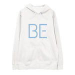 Sweat BTS - BE
