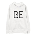 Sweat BTS - BE
