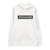 Sweat Mamamoo - Japan Tour