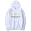 Sweat TXT - Logo Classique