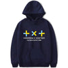 Sweat TXT - Logo Classique