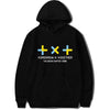 Sweat TXT - Logo Classique