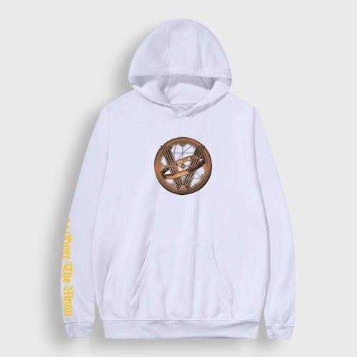 Sweat WayV Take Over The Moon