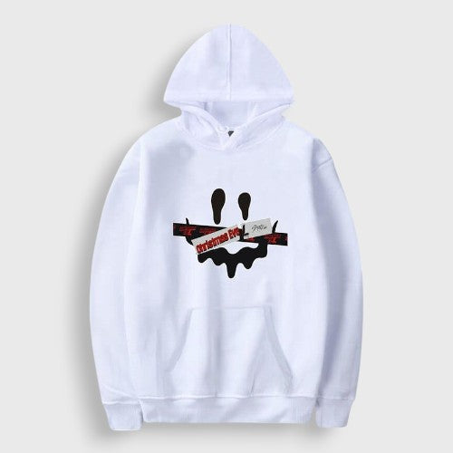 Sweat Stray Kids Christmas Evel