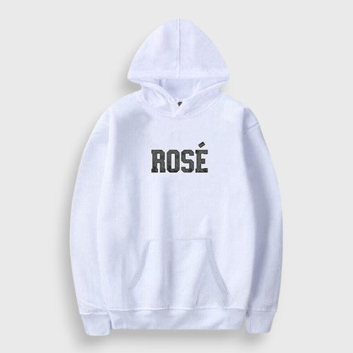 Pull Blackpink Rosé