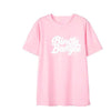 T-Shirt AOA - BINGLE BANGLE