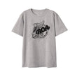 T-Shirt AOA - BINGLE BANGLE