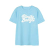 T-Shirt AOA - BINGLE BANGLE