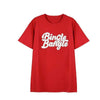 T-Shirt AOA - BINGLE BANGLE