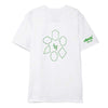 T-Shirt Apink -  Miracle