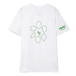 T-Shirt Apink -  Miracle