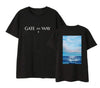 T-Shirt Astro Gate Way