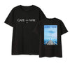 T-Shirt Astro Gate Way