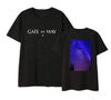 T-Shirt Astro Gate Way