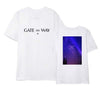 T-Shirt Astro Gate Way