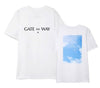 T-Shirt Astro Gate Way