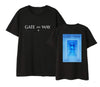 T-Shirt Astro Gate Way