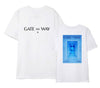 T-Shirt Astro Gate Way