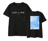 T-Shirt Astro Gate Way