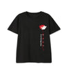 T-Shirt B.A.P - ROSE