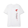 T-Shirt B.A.P - ROSE