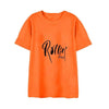 T-Shirt B1A4 - Rollin'