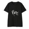 T-Shirt B1A4 - Rollin'