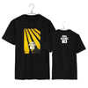 T-Shirt BigBang - 10th Anniversary