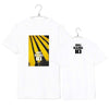 T-Shirt BigBang - 10th Anniversary