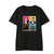 T-Shirt BigBang - THE GREAT SEUNGRI