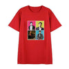 T-Shirt BigBang - THE GREAT SEUNGRI