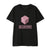 T shirt Blackpink Dice