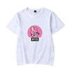 T-Shirt BT21