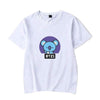 T-Shirt BT21