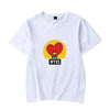 T-Shirt BT21