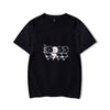 T-Shirt BT21 - RJ