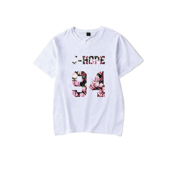 t-shirt-bts-classique-j-hope-