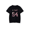 T-Shirt BTS - Classique J-HOPE