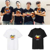 T-Shirt CNBLUE - Shake