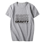 T-Shirt DAY6 - DAY6 Album