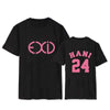 T-Shirt EXID - HANI