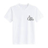 T-shirt EXO Like