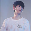 T-shirt EXO Like