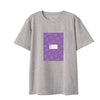 T-Shirt (G)I-DLE - Japan Album