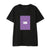 T-Shirt (G)I-DLE - Japan Album