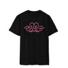 T-Shirt GFriend - Buddy